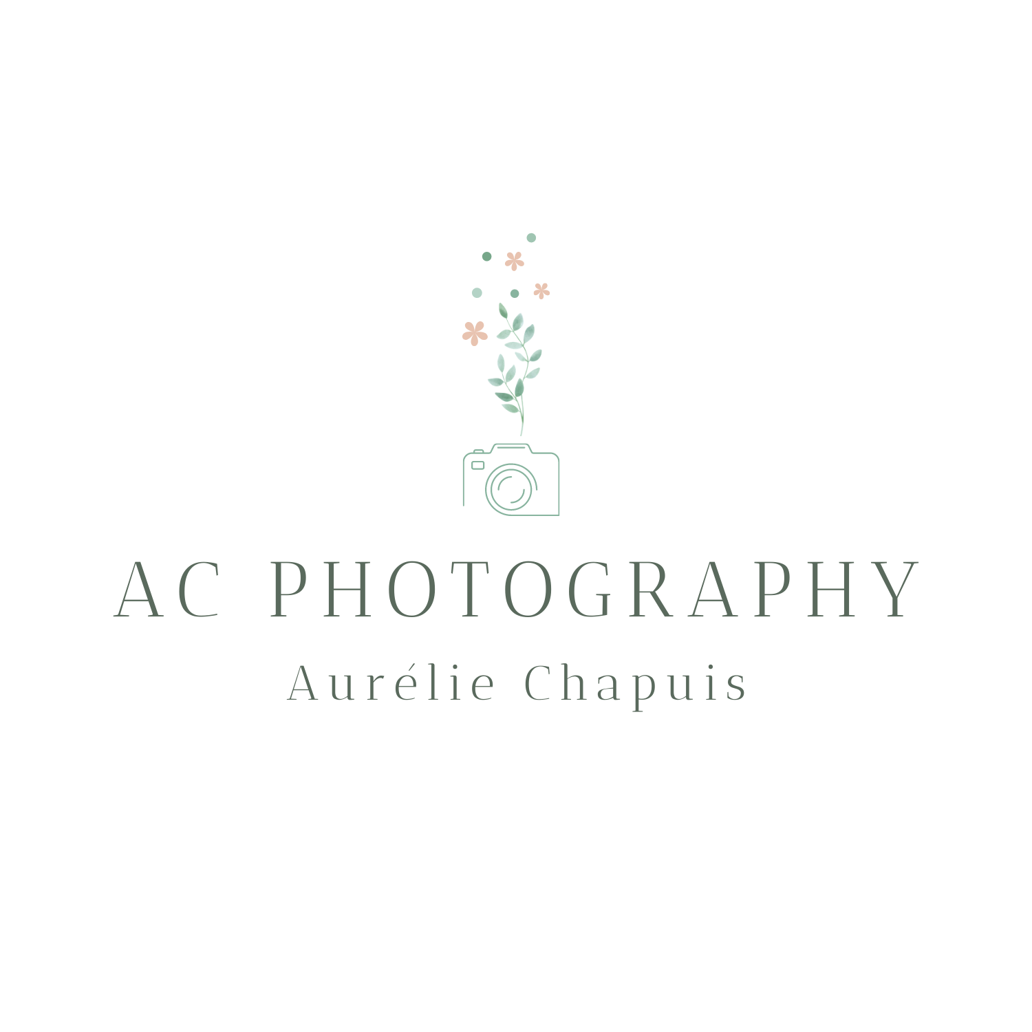 AC Photography